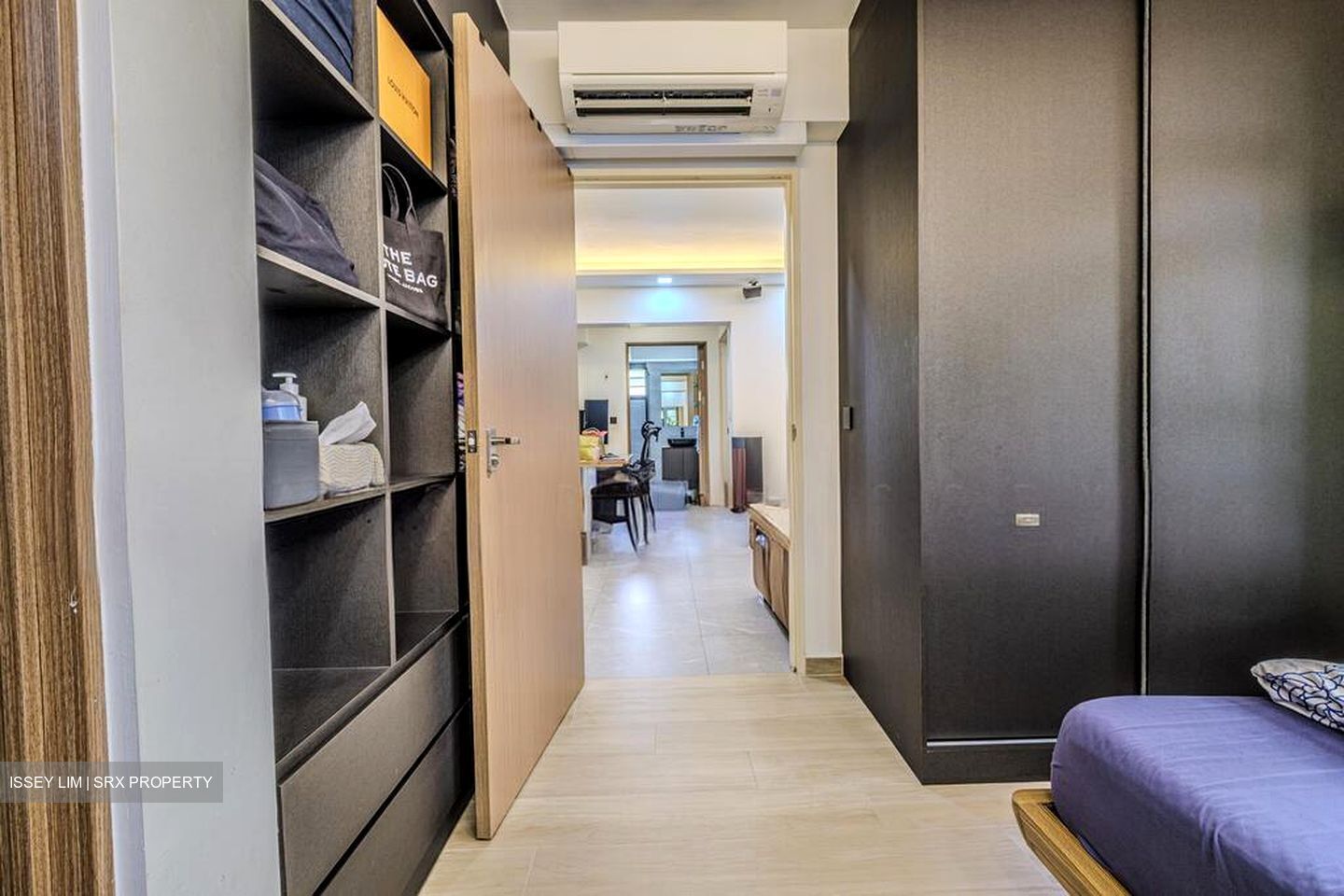 Blk 101A Alkaff Courtview (Toa Payoh), HDB 3 Rooms #497600021